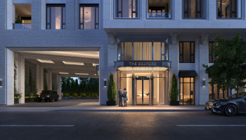 Entrance Entrance